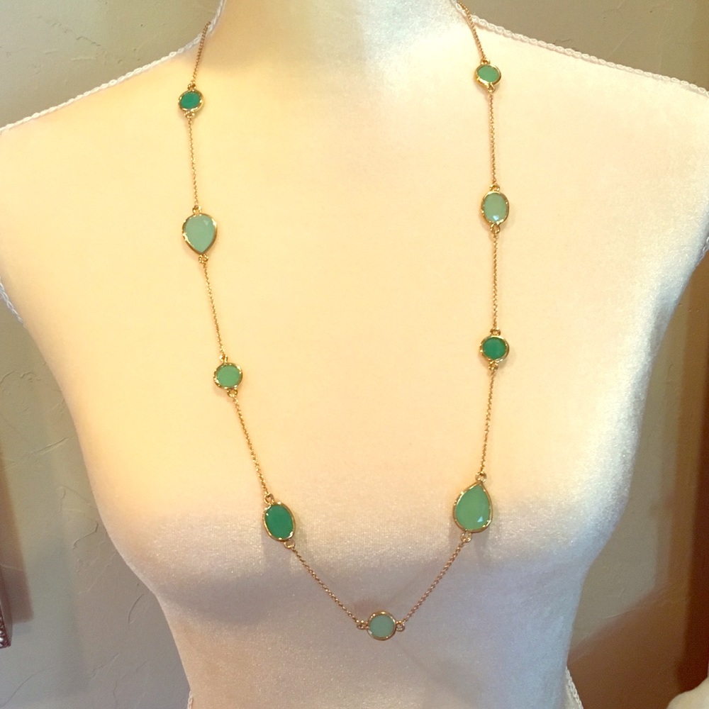 Kate Spade Necklace